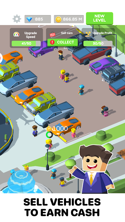 �����������������ֻ���v2026.1.3 ��Ѱ��ͼ