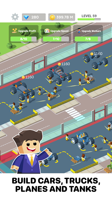 �����������������ֻ���v2026.1.3 ��Ѱ��ͼ