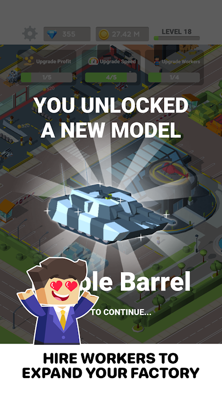 �����������������ֻ���v2026.1.3 ��Ѱ��ͼ