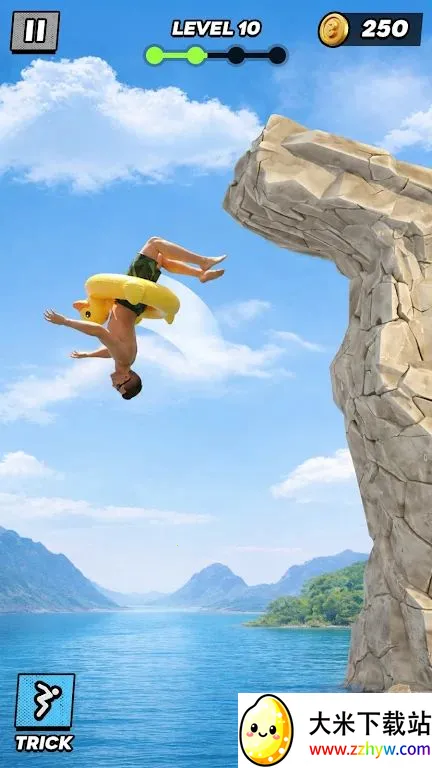 ���޺�շ�2026�ٷ�����v1.12 ��Ѱ��ͼ