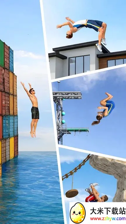 ���޺�շ�2026�ٷ�����v1.12 ��Ѱ��ͼ