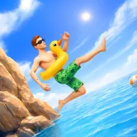 ���޺�շ�2026�ٷ�����v1.12 ��Ѱ�