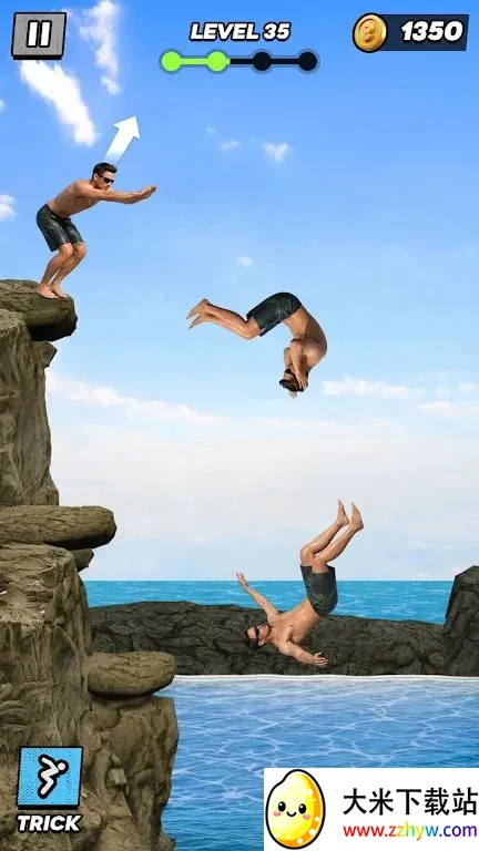 ���޺�շ�2026�ٷ�����v1.12 ��Ѱ��ͼ