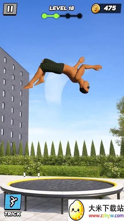 ���޺�շ�2026�ٷ�����v1.12 ��Ѱ��ͼ