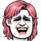 �����İ���(����׷Ů������Ϸ)