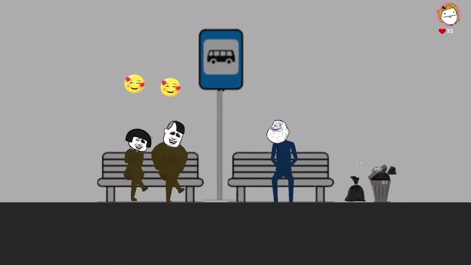 �����İ���(����׷Ů������Ϸ)v0.1.7 �ٷ������ͼ