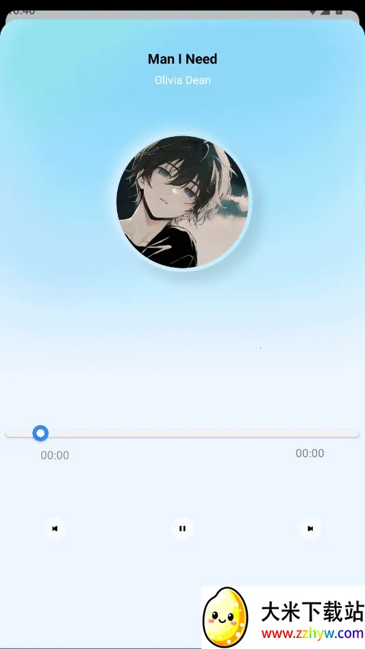 ��������(������������)v1.0 �ٷ������ͼ