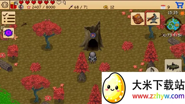 ����RPG5������ð��֮��(����ð����Ϸ)