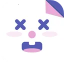 Toxx�ɰ������ռǱ�(�ռǼ�¼����)v1.5.8 �ֻ���