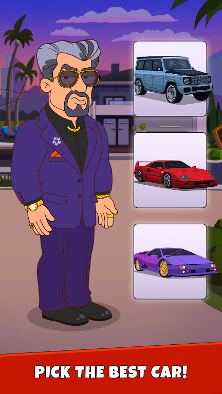 �������ۣ��۹���ҵ2026���ذ�װv0.1.0 ��׿���ͼ