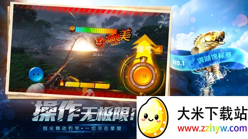 ���ֵ����ʦ���ʷ�2026���°汾v1.0.0.44387 �ֻ����ͼ