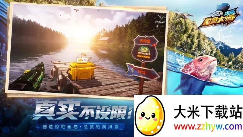 ���ֵ����ʦ���ʷ�2026���°汾v1.0.0.44387 �ֻ����ͼ