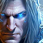 ս�����ͣ�����ս��2026���°汾v1.3.7 �ٷ�����