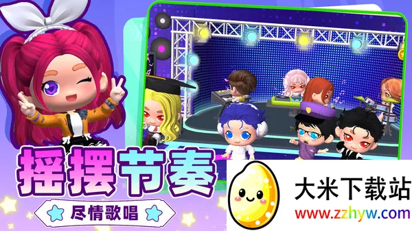 ɳ������ģ����(����������Ϸ)