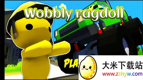 ɳ������ģ����(����������Ϸ)v0.251224.147 �ֻ����ͼ