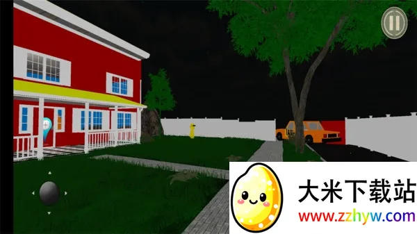 ɳ������ģ����(����������Ϸ)v0.251224.147 �ֻ����ͼ