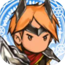 ͻ��Ӣ��(ð�ղ�����Ϸ)v1.2 �ٷ�����