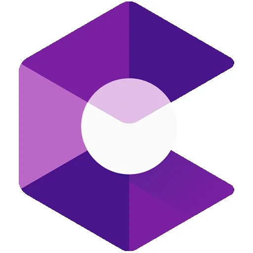 �ȸ�arcore������(��׿AR����)v1.53.260340193 ��׿��