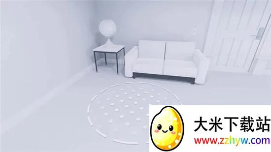 �ȸ�arcore������(��׿AR����)v1.53.260340193 ��׿���ͼ