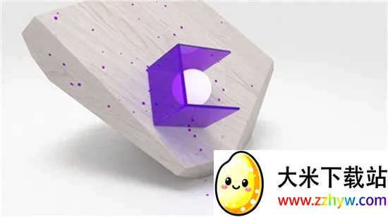 �ȸ�arcore������(��׿AR����)v1.53.260340193 ��׿���ͼ