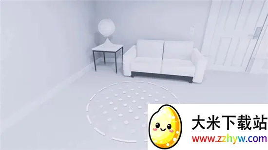 �ȸ�arcore������(��׿AR����)