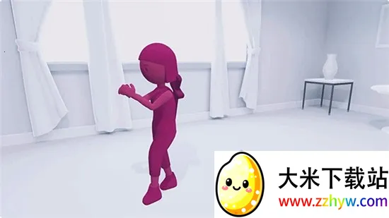 �ȸ�arcore������(��׿AR����)v1.53.260340193 ��׿���ͼ