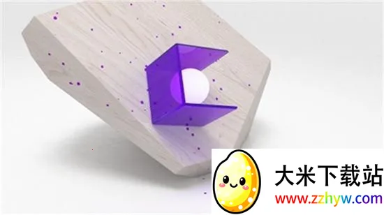 �ȸ�arcore������(��׿AR����)