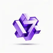 �ഴ��Ѷ����(����ֱ������)v1.2 �ٷ�����