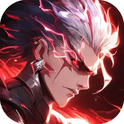 ҫ���������ֻ���v1.2.0 �ֻ���