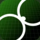 ���(�ܿ�ֻ���Ϸ)v1.02 ��Ѱ�