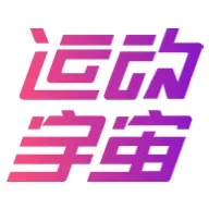 �˶�����2026�ٷ�����v2.11.24 �ֻ���