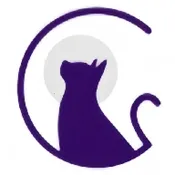 ҹè�Ķ�С˵2026�ٷ����°汾v1.3 ��׿��