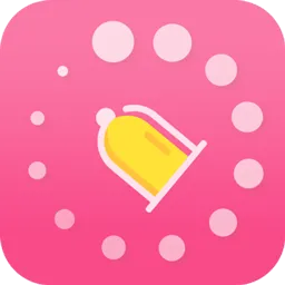 �¾��ڹܼҼ�¼(���ڹ�������)v1.4 �ֻ���