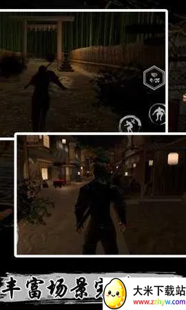 ���ߴ̿�(���߸���Ϸ)v2.0.19 �ٷ������ͼ