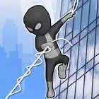 ���ߴ̿�(���߸���Ϸ)v2.0.19 �ٷ�����