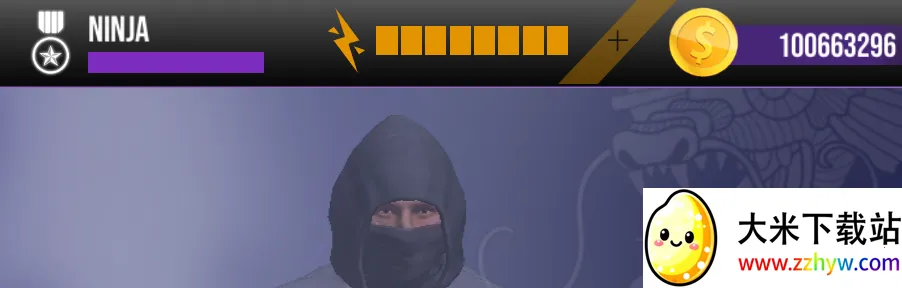 ���ߴ̿�(���߸���Ϸ)