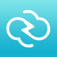 �����ƿ�(���Է���ƽ̨)v2.0.6 �ֻ���