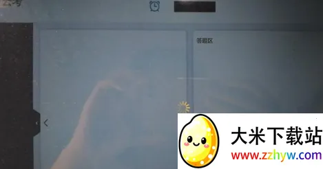 �����ƿ�(���Է���ƽ̨)