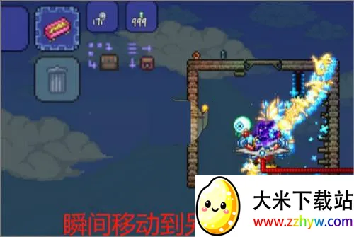 ̩���������İ�2026�ٷ�����