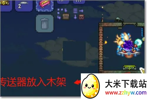 ̩������1.5.3���İ�