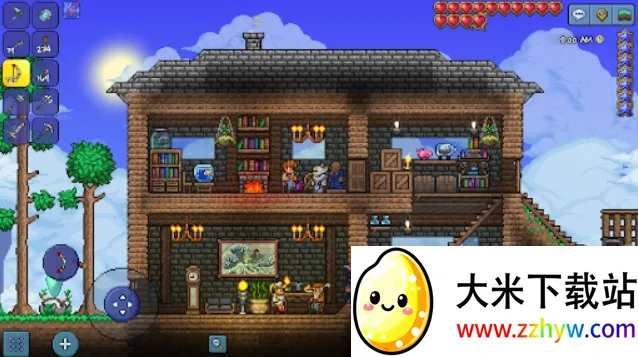 ̩���������İ�2026�ٷ�����