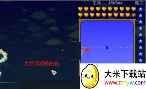 ̩������1.5.3���İ�