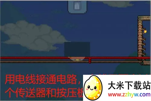 ̩������1.5.3���İ�