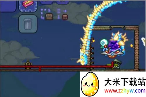 ̩������1.5.3���İ�