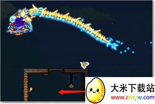 ̩������1.5.3���İ�