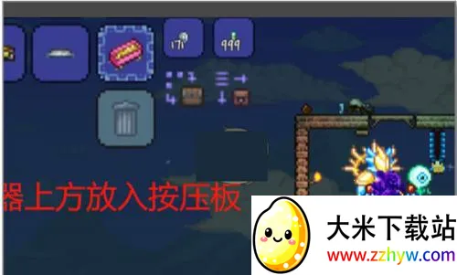 ̩������1.5.3���İ�