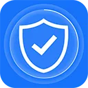 �ֻ��ܼ���������App(�ֻ���������)v12.2.0 �ٷ�����