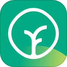 Զ��������(�л�ʳƷ����ƽ̨)v2.58.60 ��׿��