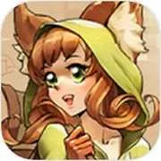 �����Ҷ�(������ս��Ϸ)v1.0.9b ��Ѱ�