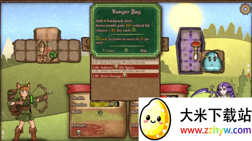 �����Ҷ�(������ս��Ϸ)v1.0.9b ��Ѱ��ͼ